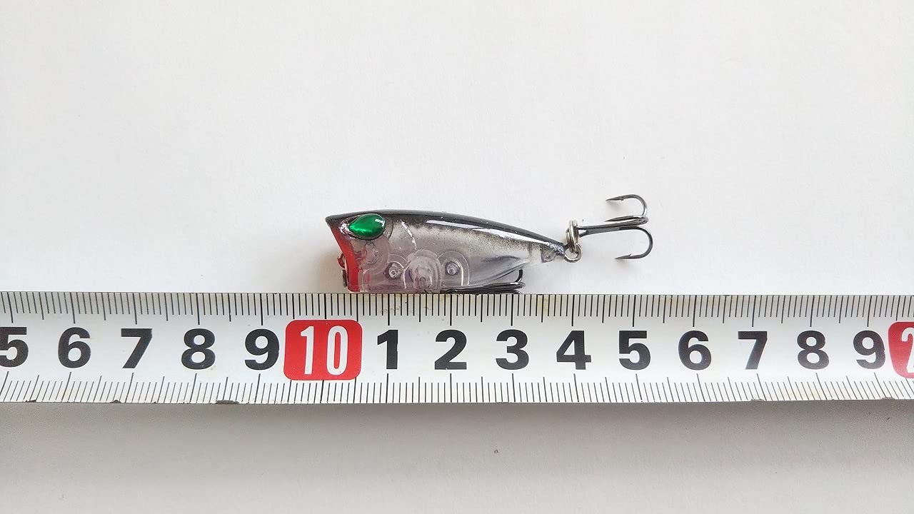 エリアトラウト用品 GJ等 エリアトラウト TROUT ZX | PRODUCTS | trout nories